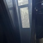 IMG_0939.jpeg
