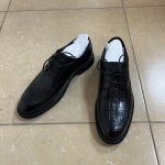 IMG_1201.jpeg