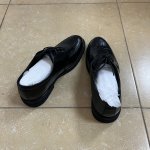 IMG_1202.jpeg