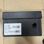 IMG_1204.jpeg