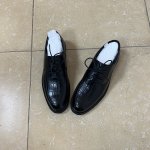 IMG_1203.jpeg