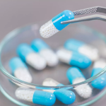 WebsiteWebP_XL-FDDSV_Main Visual_Cyan_Website.png