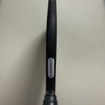 IMG_7679.jpeg