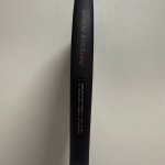 IMG_7681.jpeg
