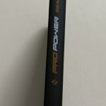 IMG_7687.jpeg