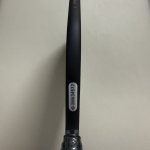 IMG_7688.jpeg