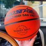 IMG_7555.jpeg