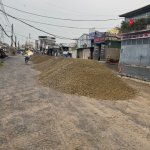 IMG_6851.jpeg