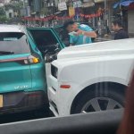 IMG_2413.jpeg