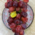 IMG_1414.jpeg