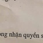 co_thu_tien_su_dung_dat.jpg
