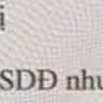 khong_thu_tien_su_dung_dat.jpg