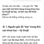 IMG_2039.png
