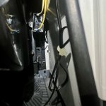 IMG_1418.jpeg