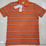 z6491369498568_0a078aa9bffcfcf7f5a2455ff1a881f3 - Copy.jpg