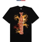 8459518-1a73717ef2193b0960d5d46f2f199ae7 - Copy.jpg