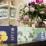 z4351610851127_cb006cfc29102e72d58d6bfde5ab2b9f - Copy.jpg