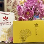 z5502148175990_c3c2b110229ccd4ef859ab17c0275f52 - Copy - Copy (2) - Copy - Copy.jpg