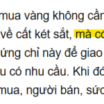 Screenshot 2025-10-16 083213.png