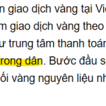 Screenshot 2025-10-16 083257.png