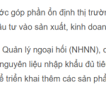 Screenshot 2025-10-16 091819.png