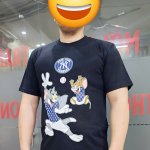 z6482673388424_003_b7d0f2905ea0b02cbcc08d26f39ce8b0 - Copy.jpg