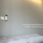 9AA4B6FD-12B0-443B-BB92-7AA82E1562FD.jpeg