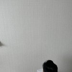 A8C367AD-6EBE-4594-BFE2-C2B1002F5312.jpeg