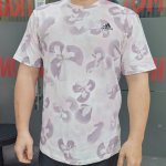 z6482673388424_005_77fcc633e425aeaa29d2a92595244f8f - Copy - Copy.jpg