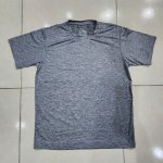 z6633392350768_af6678b27600a908e944c54f8d761897 - Copy.jpg