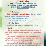 IMG_1441.jpeg