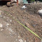 IMG_8178.jpeg