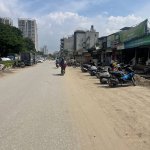 IMG_8192.jpeg