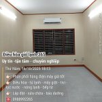 2025-10-16 18.13.45__(Điều hòa gió lạnh 365)_(Tiêu đề-Uy tín -tận tâm - chuyên nghiệp)_(-Phân ...jpg