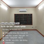 2025-10-16 18.13.43__(Điều hòa gió lạnh 365)_(Tiêu đề-Uy tín -tận tâm - chuyên nghiệp)_(-Phân ...jpg