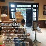 2025-10-16 15.15.53__(Điều hòa gió lạnh 365)_(Tiêu đề-Uy tín -tận tâm - chuyên nghiệp)_(-Phân ...jpg