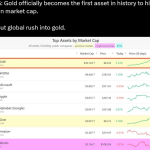 Screenshot 2025-10-16 132332.png