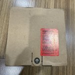 IMG_8623.jpeg
