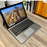 Dell 7210 2 in 1.jpg