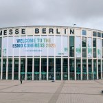 esmo_2025_messeberlin.jpg