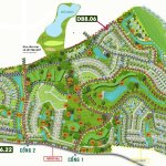 Hình ảnh bán tháng 10.jpg