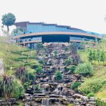 Nhà điều hành.jpg