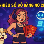 ChatGPT Image 17_03_59 17 thg 10, 2025.png