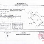 Bản đồ địa chính.jpg