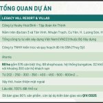 Thông tin dự án.jpg