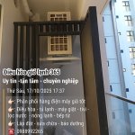 2025-10-17 17.37.01__(Điều hòa gió lạnh 365)_(Tiêu đề-Uy tín -tận tâm - chuyên nghiệp)_(-Phân ...jpg