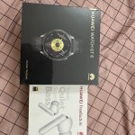 IMG_8495.jpeg