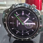 Screenshot 2025-10-19 120839.png