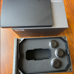 Screenshot 2025-10-19 120846.png