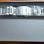 Screenshot 2025-10-19 120858.png